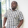 Lawrence Kiprono