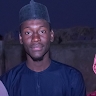 abdullahi abdulhamid