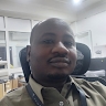 hafiz daraja