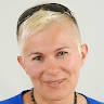 Klavdija Blažek