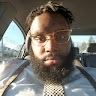 Ahdreese Mitchell