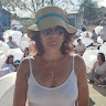 Ruhama Shaulsky