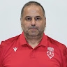 MrFabioFisio Avanzati