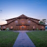 The Homeplace on Johnston Farm