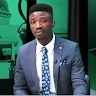 Samson Olugbenga