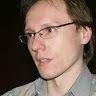 Karol Petrik