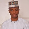 Abdullahi Sama'ila