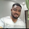 Francis Odai