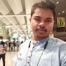 Jagannath Prasad Sahoo