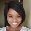 Mbashu Walowe