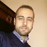 Vangelis Tsochatzopoulos