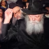 מנחם מענדל כהן
