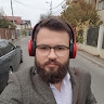 Petru Papuc
