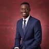 Lesley Owusu Nimako