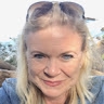 Judy Kekesi
