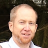 Michael Petersheim