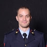 Nicolas ROUSSEAU