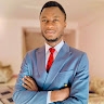 Fru Simon Peter Aziwe