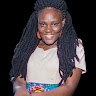 hellen atieno