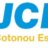 JCI COTONOU ESPOIR