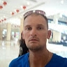 Andrey Chikin