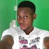 agyei isaac
