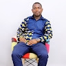 Mr. Israel Mbugua