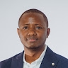Joshua Tusingwiire