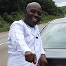 RICHARD HOENYEFIA Boni
