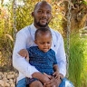 Cephas Sichande
