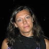Gloriana Conte