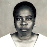 redemta ikumiru