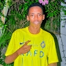 Gapfizi Aloys