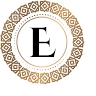 Excel Events