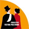 Fabrizio Miracolo