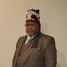 D J Glover