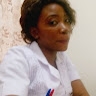 Jane Awuradjoa Buabeng