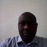 zakaria ali