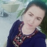Aygul Jumageldiyeva