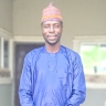 sarabiyu sada