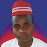 MUHAMMAD YUSUF