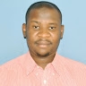 Ibrahim Babagana Buji