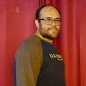 Julio Cruz