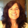 Laura Craig