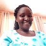 susan Babughirana