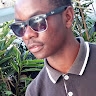 Brian abondo
