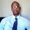 SIPHELELE Phephela