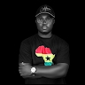 Mcloyd Fiifi Quayson