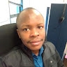 THULANI SEKGOBELA