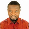 Omirinde Murtala